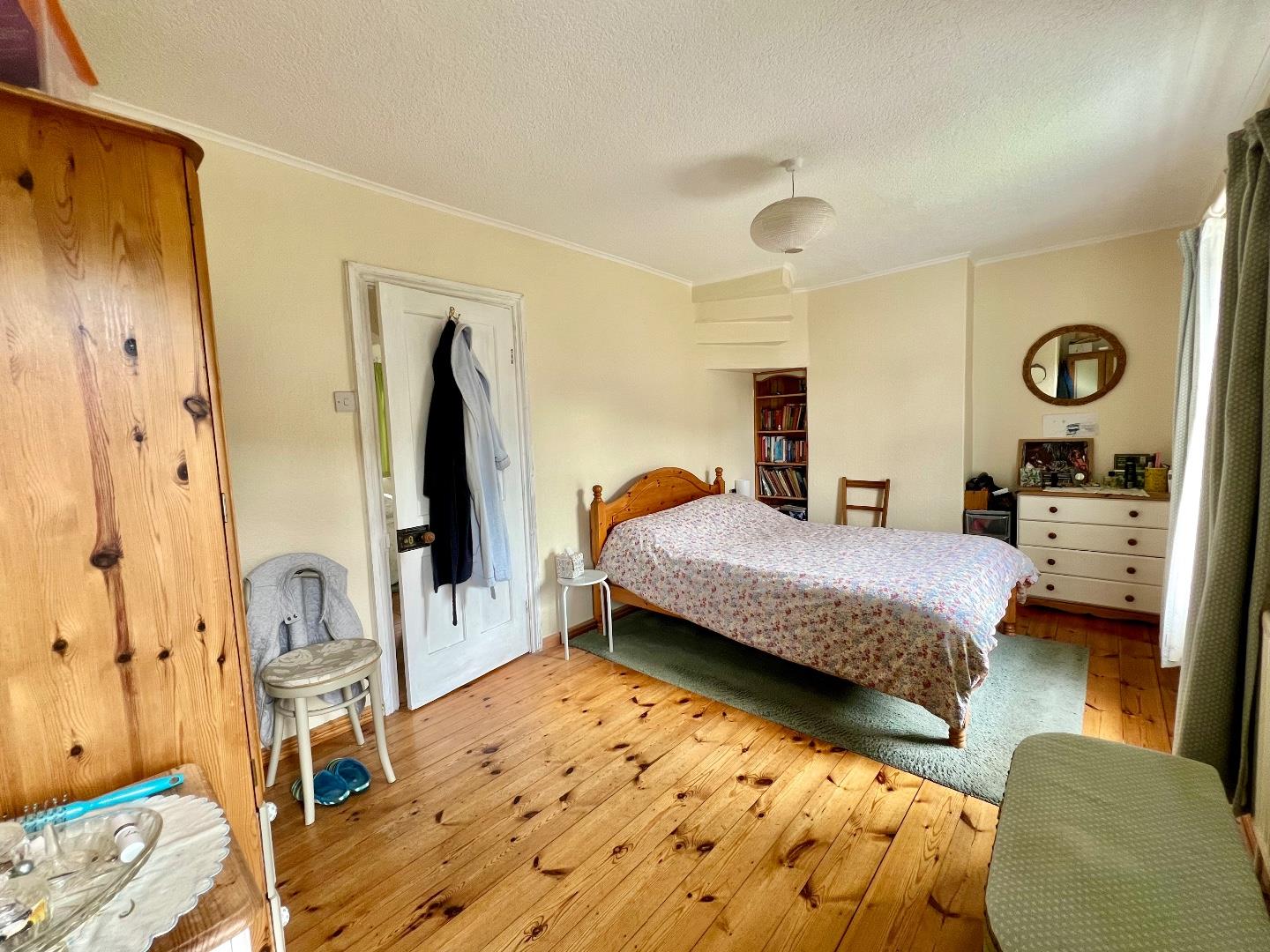Wick Road, Ewenny, Vale of Glamorgan, CF35 5BL